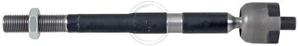 A.B.S 240730 Joint Ă bille
