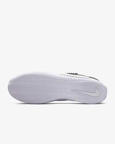 Image of Nike SB Chron 2 Senior Trainers
