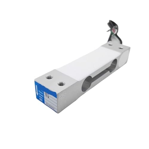 Cellule de charge NA1-6kg pour réparer une balance défectueuse