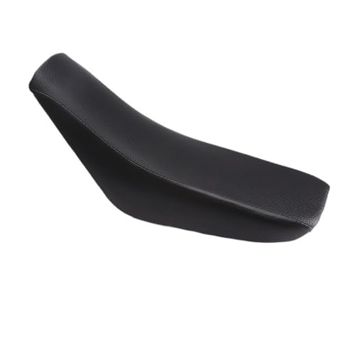 Kit carénage arrière et garde-boue plastique moto pour CRF50 XR50 50cc à 125cc