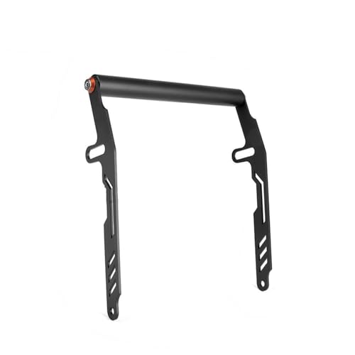 Support Navigation GPS Moto Zontes 368G 2024 Premium 22mm