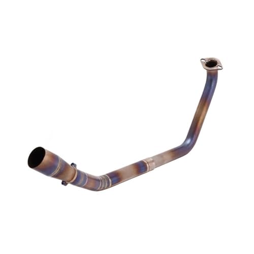 oCN̔rC YZF R125 R15 MT125 V2 V3 V4 2008-2023pXbvII[goCrC}t[tgNpCv}t[I[goCrCpCv