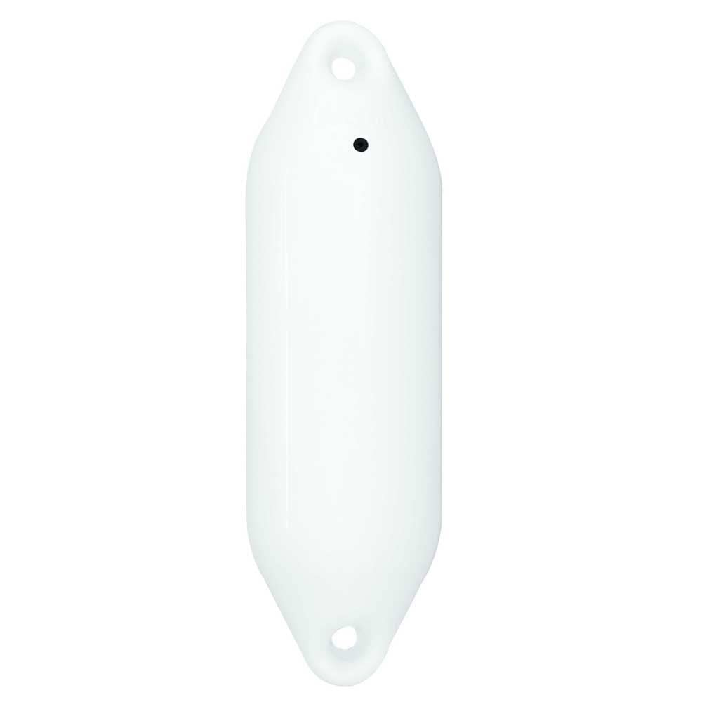 Ocean Fender Utility U.