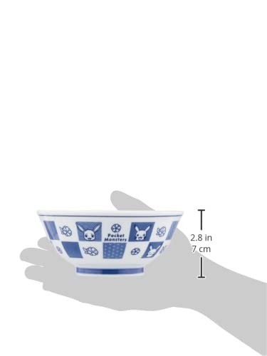 未使用　wcs　Pokémon ラーメン どんぶり Yahoo!オークション - ポケモン ラーメンどんぶり Ramen Bowl