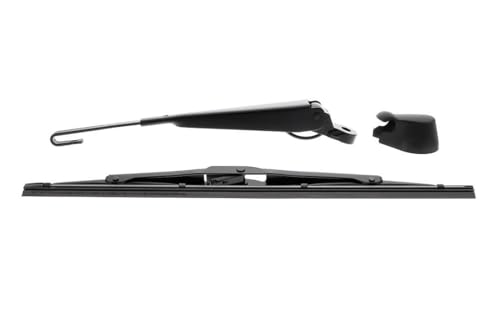 VAICO V25-1429 Set di bracci del tergicristallo