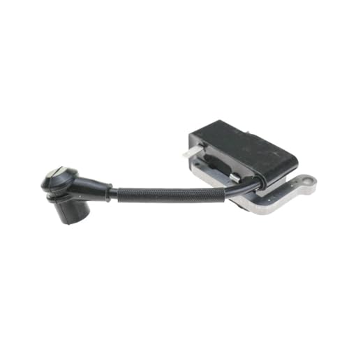 Bobine d'allumage pour débroussailleuse S4300R EA-400 EA-410