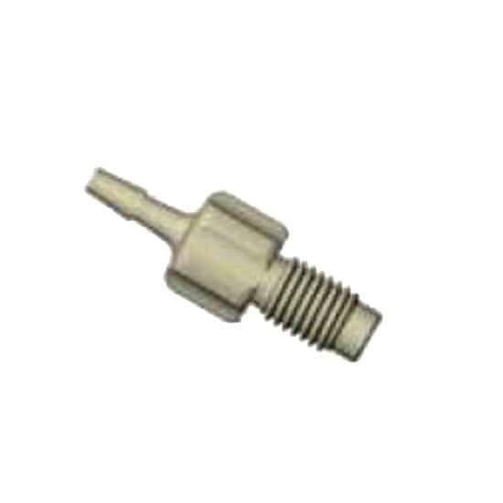 Dibafit™ Adapter, 1/4