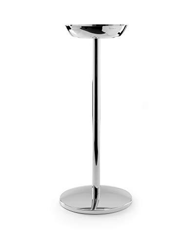 Robert Welch Drift - Soporte para cubetas de champán
