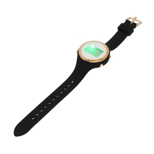 CONGARTENO ���@�\�f�W�^���X�|�[�c�E�H�b�` �h���d�l ���K�X�g���b�v�t�� �j�����p�A�E�g�h�A�p�r���v �N���[���\���Ŏ��F��