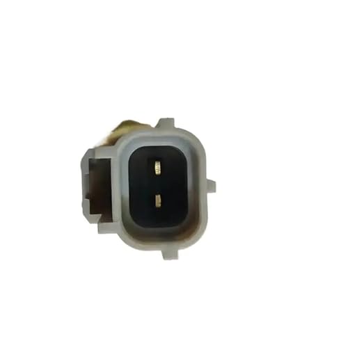 Sensor temperatura agua 7M5112A648AA de alta precisión para Ford Focus 2