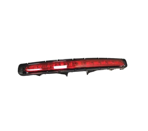 Feu stop 3rd pour Benz W211 optique rouge étanche A2118201556