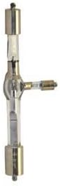 Technical Precision Replacement for Xenon L 116