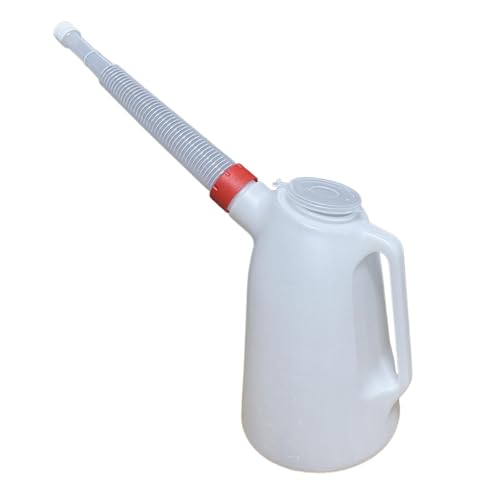 Fiocias ICvʃWO ړIICe  ݌v ڐt nht  hoLbv GWeiX K[WԃoCNsɓKp, 4L