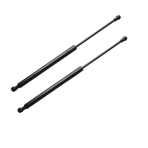 Vérin hydraulique pour réparer le hayon tombant de votre Nissan Qashqai II J11