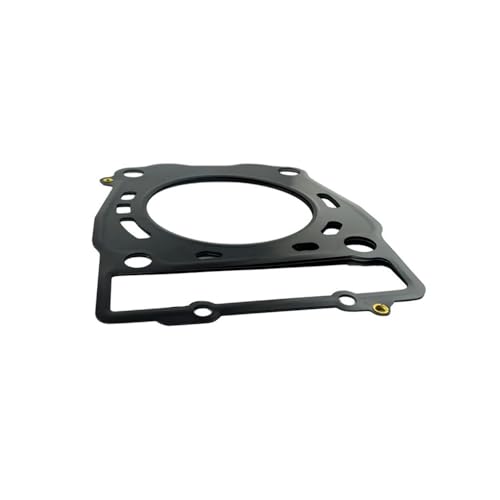 Joint de couvercle de culasse compatible moto X500 SP500