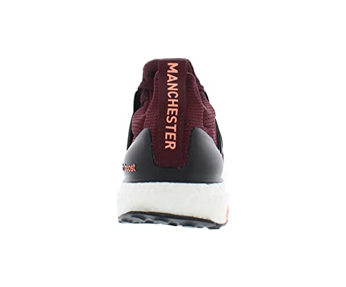 Image of adidas Men's Ultraboost DNA Shoes