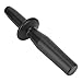 CFDYKRP Blender Part Tamper przyspieszacz tłok pasuje do sokowirówki Vitamix, pojemnik 64/1,24 ml