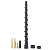 Zoom IMG-1 antenne audio video per veicoli Zoom IMG-1 antenne audio video per veicoli