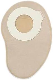 51416775 - Esteem synergy + Bolsa estándar cerrada con filtro, Opaco, Pequeño