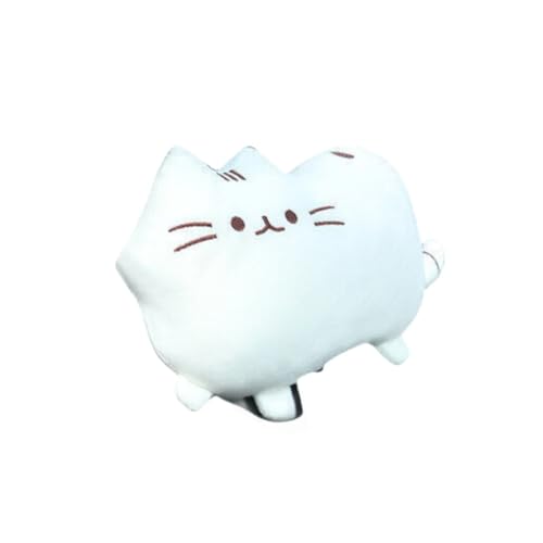 Ohget 킢Aj ԗpwbhXg Ŗ RM fUC KhCuT|[g (NbL[L Fi1gj)