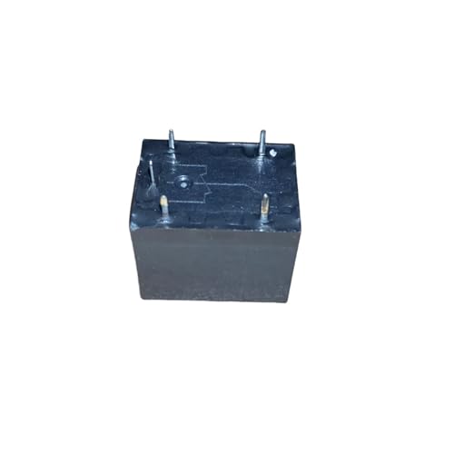 Relais 812H-1C-C 12VDC 5PIN composant électronique pour réparation - 3