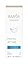 BABOR Phytoactive Hydro Base, Nourishing Antioxidant Daily Facial Cleanser, with Agrimonia Extract for Dry Skin, Rosemary