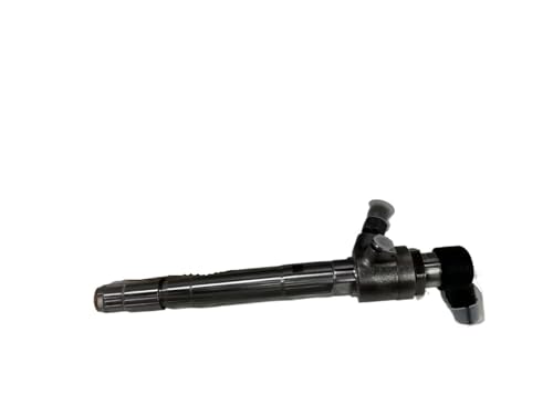 Inyector Common Rail A2C59517051 para Ford Transit 2.2L CK4Q-9K546-AA 1