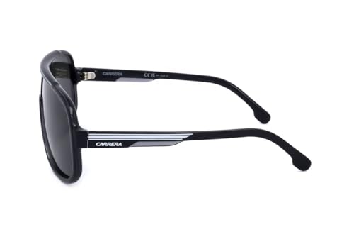 Carrera Men's Casual Sunglasses3
