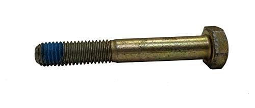 Vis M124720 John Deere d'origine mécanique de précision pour autoportée