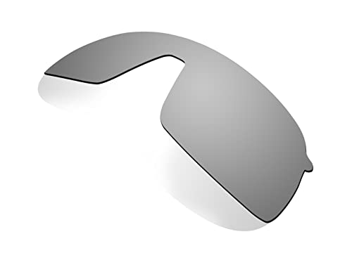 Verres Oakley Sutro Lite OO9463 polarisés pour le cyclisme et le sport outdoor