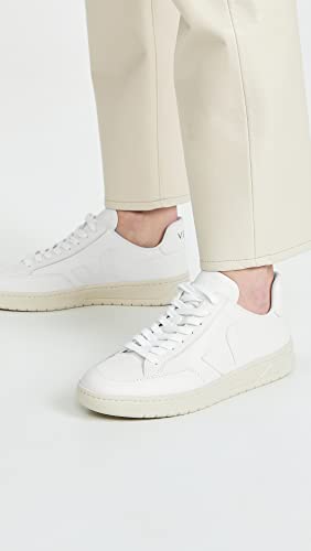 Image of Veja Women's V-12 Sneaker