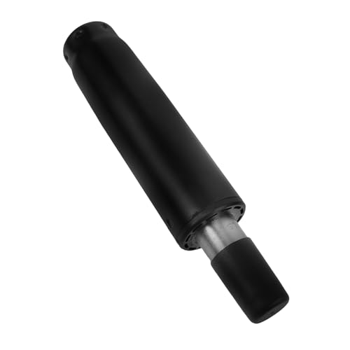 DECHOUS ItBX`FApKX~V_[ ω׏d \sX  h~@\t ߉\őlȈ֎qɑ _J[