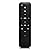 Replacement Remote Control for Fire Smart 2nd/3rd GenTV Stick,TVs Stick 4K/Lite/4K Max,and fit for TV Cube/ 3rd Gen/Hisense/TCL Smart TV