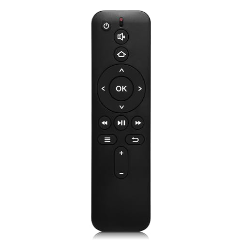 Replacement Remote -001