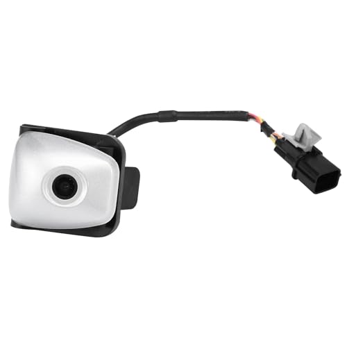 Caméra de recul pour voiture KIA Forte Koup pour se garer facilement en ville