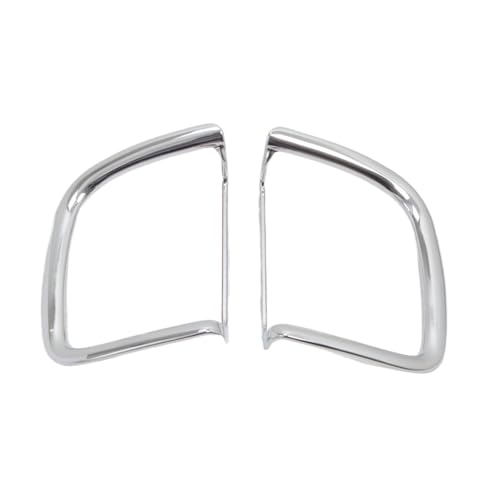 Garniture feu antibrouillard arrière pour Toyota Land Cruiser J200 2008-2011