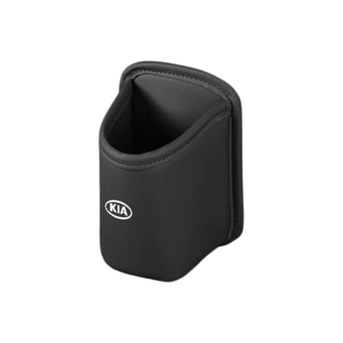 ԗpTChhAJbvz_[KLAEK2/K3/K4/K5/K7/K9, @\Jbvz_[ƓdbX^h wʂɃj[NȃSƃNbvtĂ̂ ԓɊȒPɎt܂ ɋϋv̂郌U[gp[{bNX,A [sAi