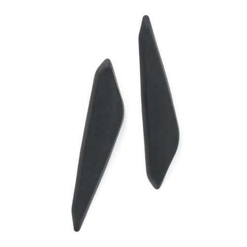 Protection carénage latéral T-MAX 560 2025 accessoires moto panneau anti-rayures
