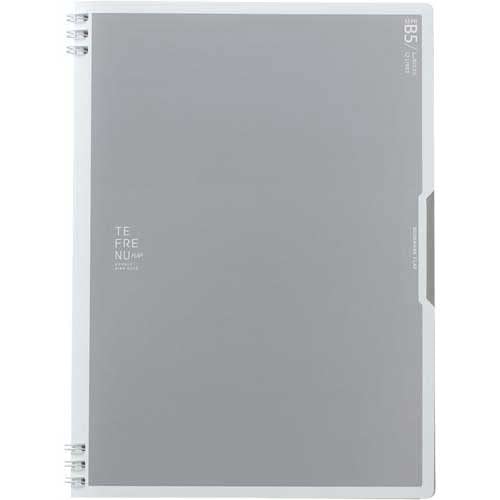 LOW _uOm[g et[k tbv Z~aT O[