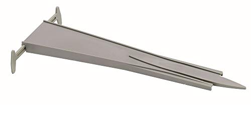 Preisvergleich Produktbild Roco H0 Aufgleiser