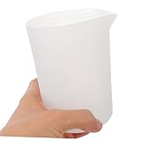 Zoom IMG-1 hapinary kit per fabbricazione candele Zoom IMG-1 hapinary kit per fabbricazione candele