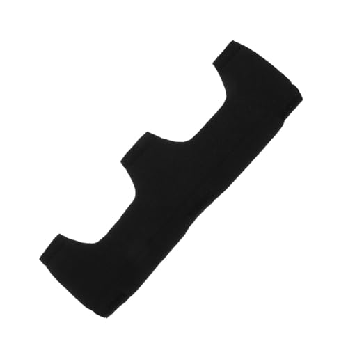 OHPHCALL Xzoh Ci[Ci[ X|WNX \tgKtBbg O\ \ ݗpwbg ]ԗpΉ ċG