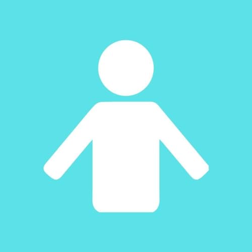 Couverture de Cleopatra