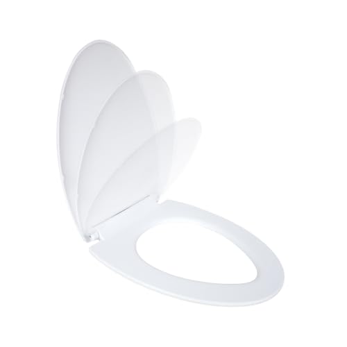 Baño, Home Improvement Imagen adicional