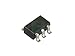 ST MICROELECTRONICS TS7221AI1LT TS7221 Series 10 V Single BiCMOS Rail-to-Rail Micropower Comparator - SOT-23-5 - 3000 item(s)
