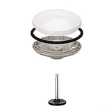 Performance extérieure durable : fabriqué à partir de matériaux de coque en plastique robuste, ce boîtier résiste à des températures extrêmes, à l'exposition aux UV et à l'érosion, fonctionnement fiable dans des conditions difficiles sur le terrain