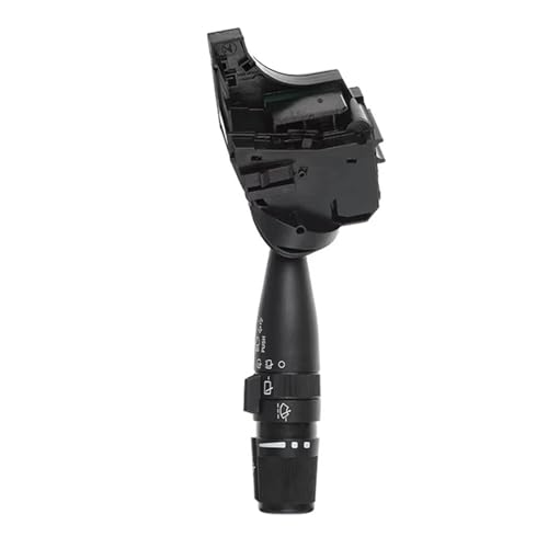 Tige de clignotant de voiture Dodge Journey Caravan 2008-2017 référence L10A