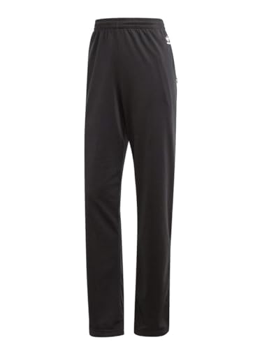 Pantalon Adidas Originals : le confort allié au style streetwear féminin au quotidien