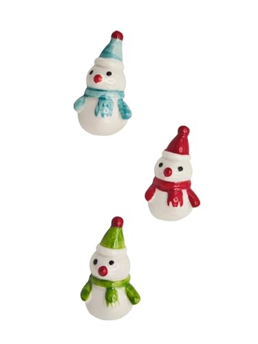 ���u�� �Ⴞ��� �Z���~�b�N�X�� ���� ���킢�� ���蕨 �a�H�� �M�u�� �C���e���A �~ ��㏬�� �L�b�`���p�i �N���X�}�X ����t�� (�Ⴞ��� 3�F�Z�b�g)