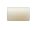 Ayr King B153 Square Hole - Brush Shaft End